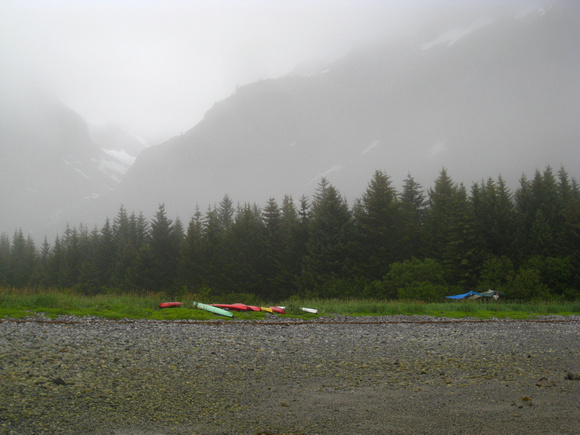 camp-area
