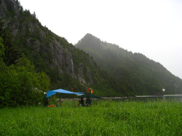site-setup