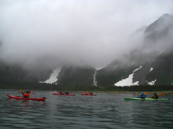 water-group